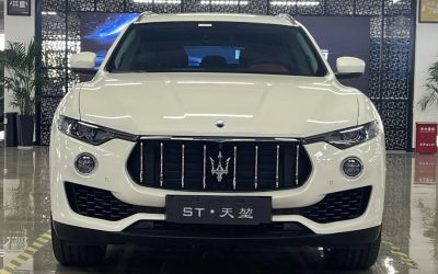 r1015681-maserati-levante-2019_0