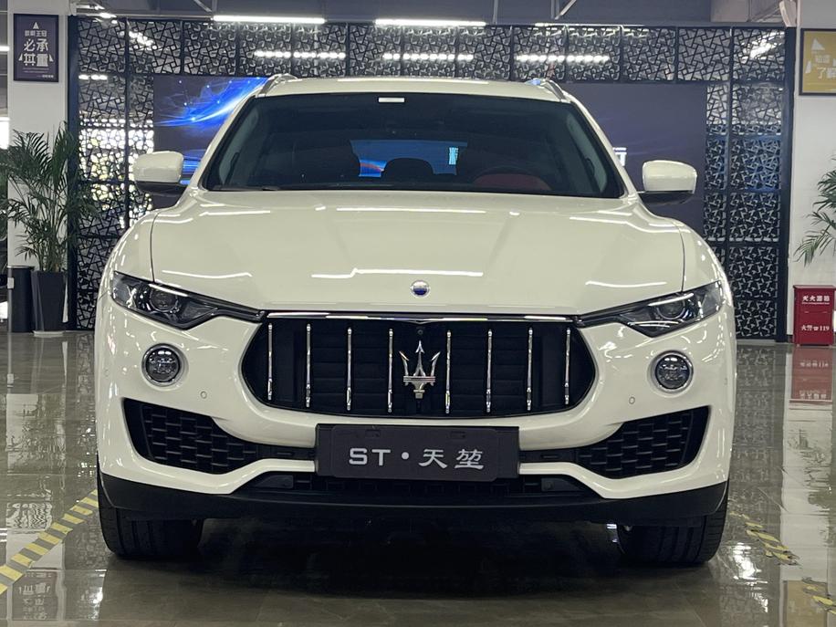 r1015681-maserati-levante-2019_0
