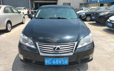 r1015685-lexus-es-2010_0