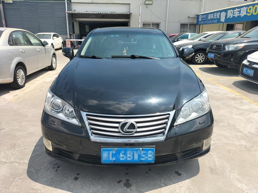 r1015685-lexus-es-2010_0