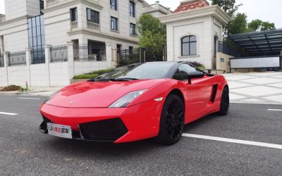 r1015689-lamborghini-gallardo-2010_0