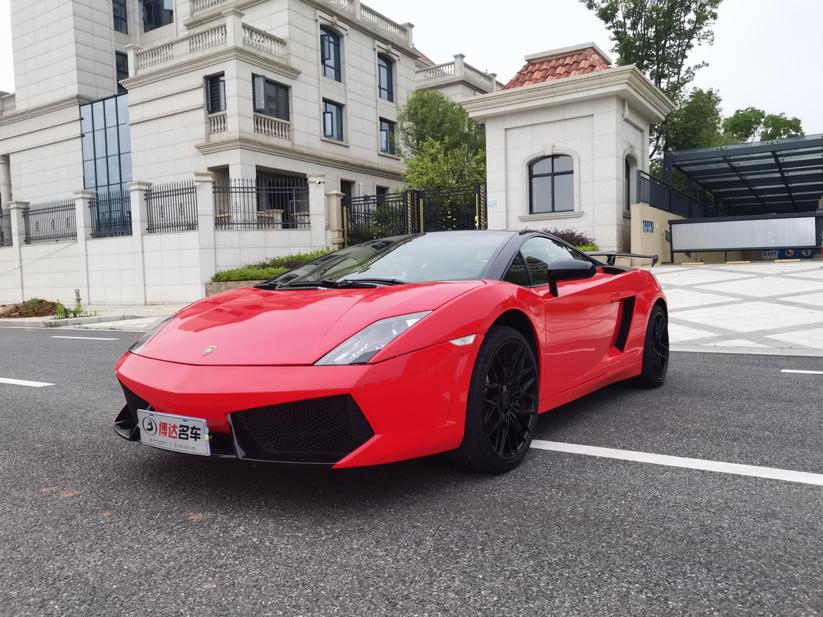 r1015689-lamborghini-gallardo-2010_0