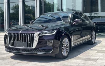 r1015693-hongqi-h9-2021_0