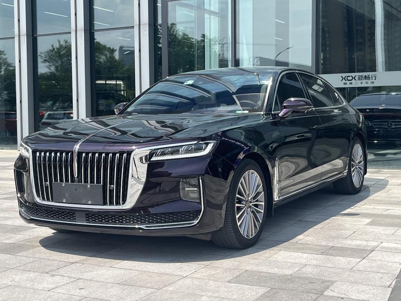 r1015693-hongqi-h9-2021_0