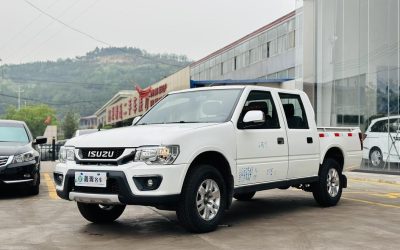 r1015694-isuzu-pickup-2018_0
