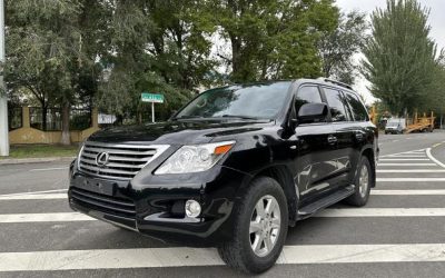 r1015698-lexus-lx-2010_0