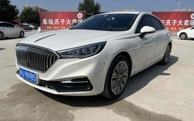 r1015700-hongqi-h5-2022_0