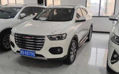 r1015702-haval-h2s-2017_0