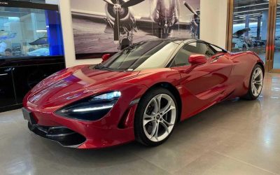 r1015704-mclaren-720s-2020_0
