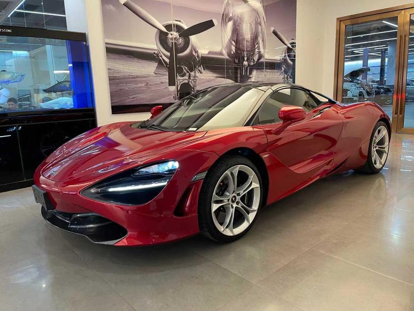 r1015704-mclaren-720s-2020_0