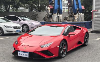 r1015706-lamborghini-huracan-2021_0