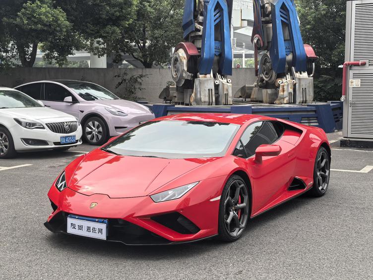 r1015706-lamborghini-huracan-2021_0