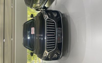 r1015707-hongqi-hs5-2023_0
