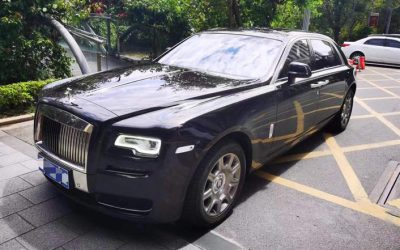 r1015715-rolls-royce-ghost-2015_0