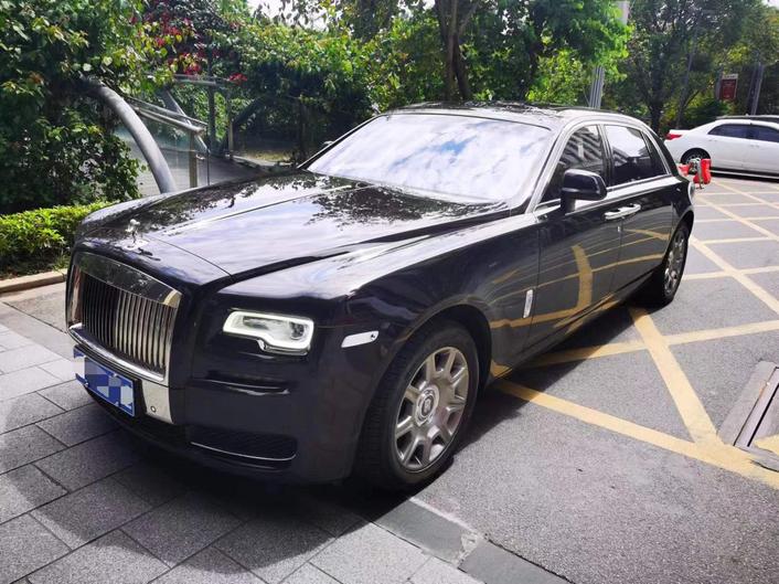 r1015715-rolls-royce-ghost-2015_0
