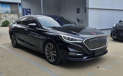 r1015720-hongqi-h5-2018_0