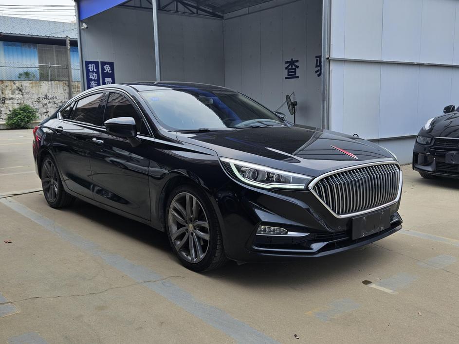 r1015720-hongqi-h5-2018_0