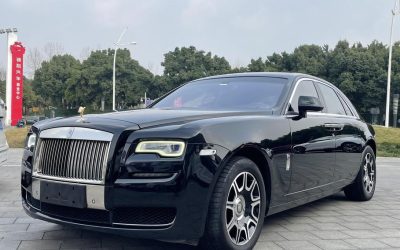 r1015730-rolls-royce-ghost-2016_0