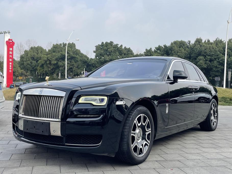 r1015730-rolls-royce-ghost-2016_0
