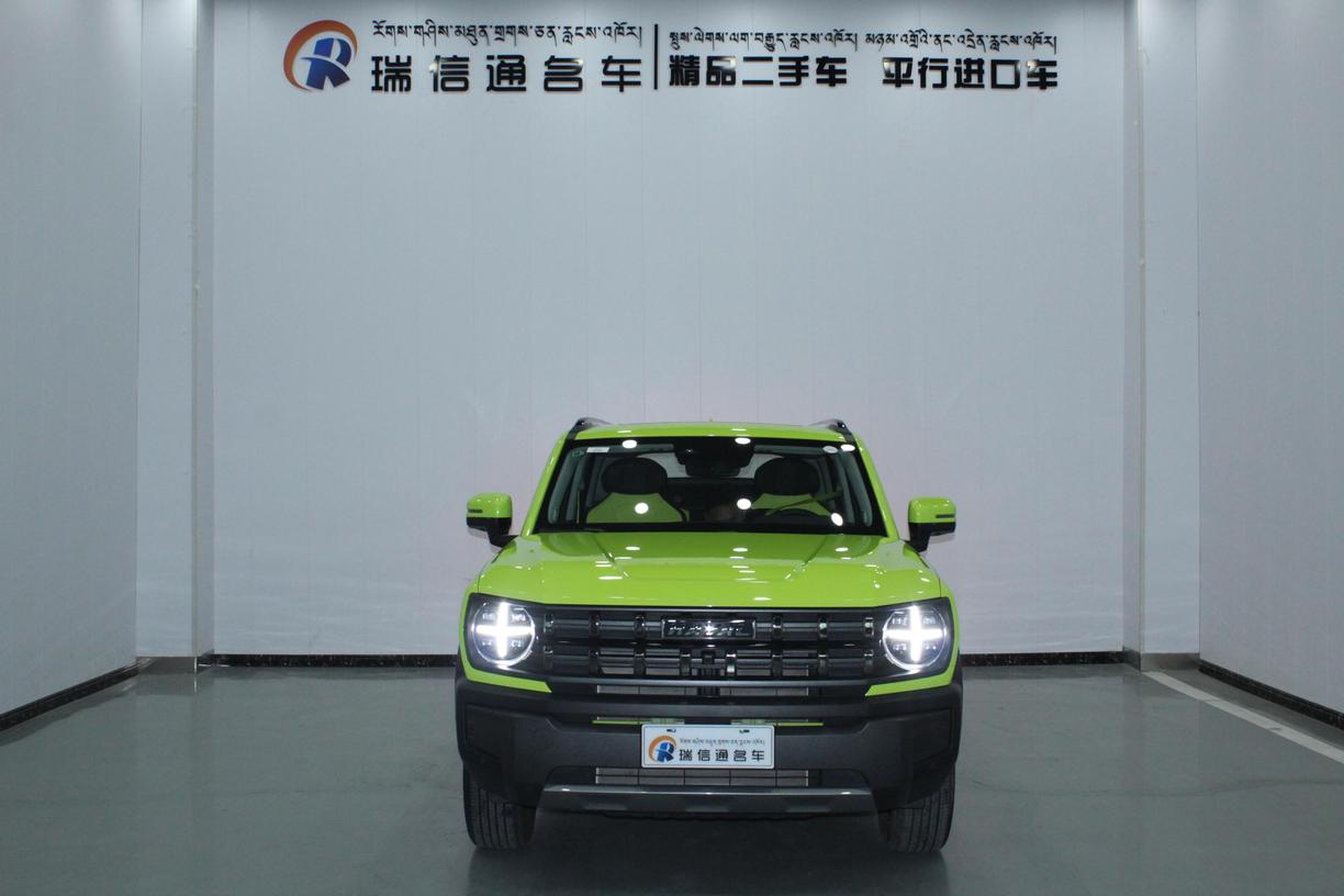 r1015732-haval-x-dog-2022_0