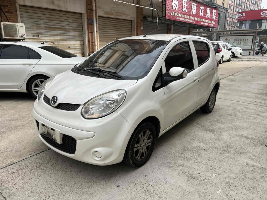 r1015733-jmev-jiangling-e200l-2018_0