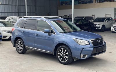 r1015740-subaru-forester-2016_0