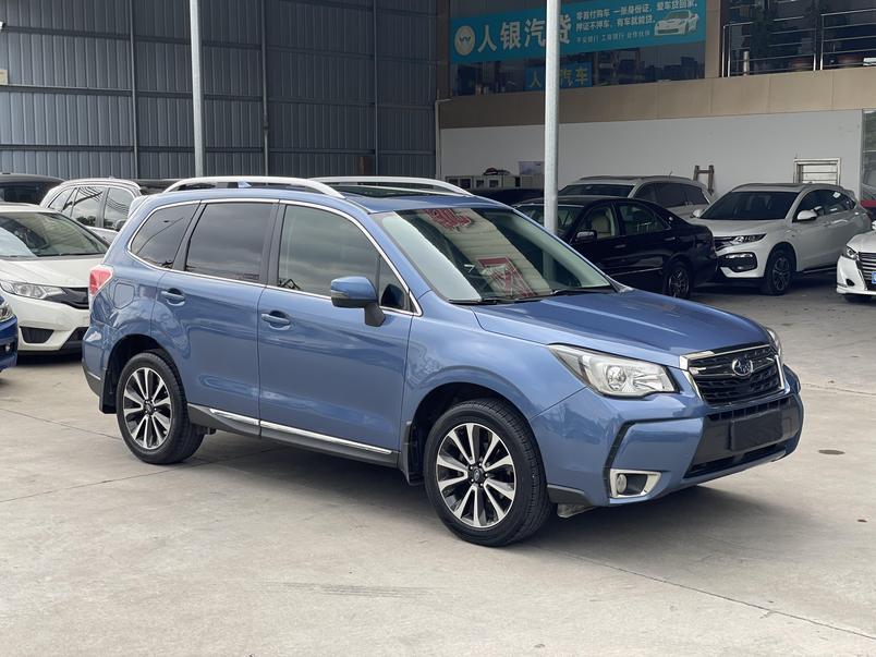 r1015740-subaru-forester-2016_0