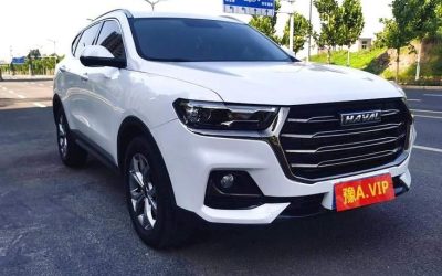 r1015742-haval-h6-2021_0