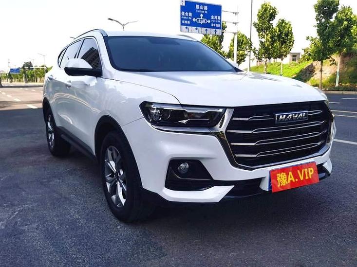 r1015742-haval-h6-2021_0