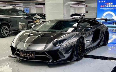 r1015752-lamborghini-aventador-2013_0
