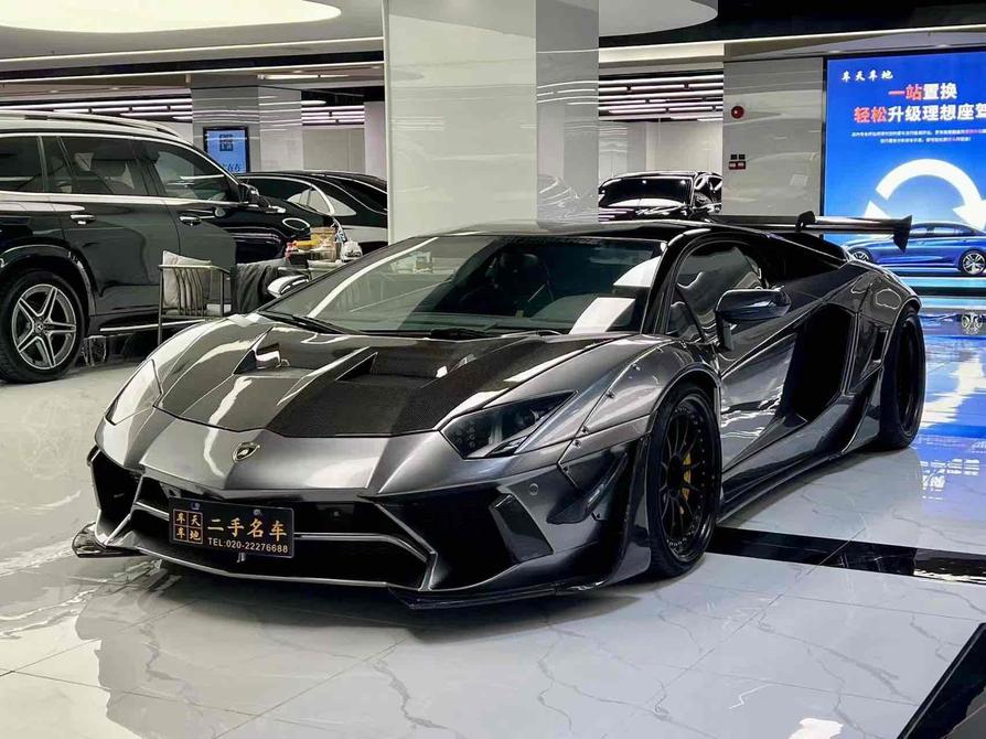 r1015752-lamborghini-aventador-2013_0