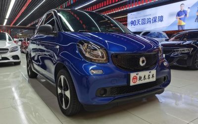 r1015753-smart-forfour-2018_0