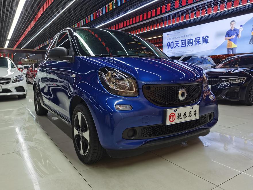r1015753-smart-forfour-2018_0