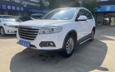 r1015754-haval-h6-2016_0