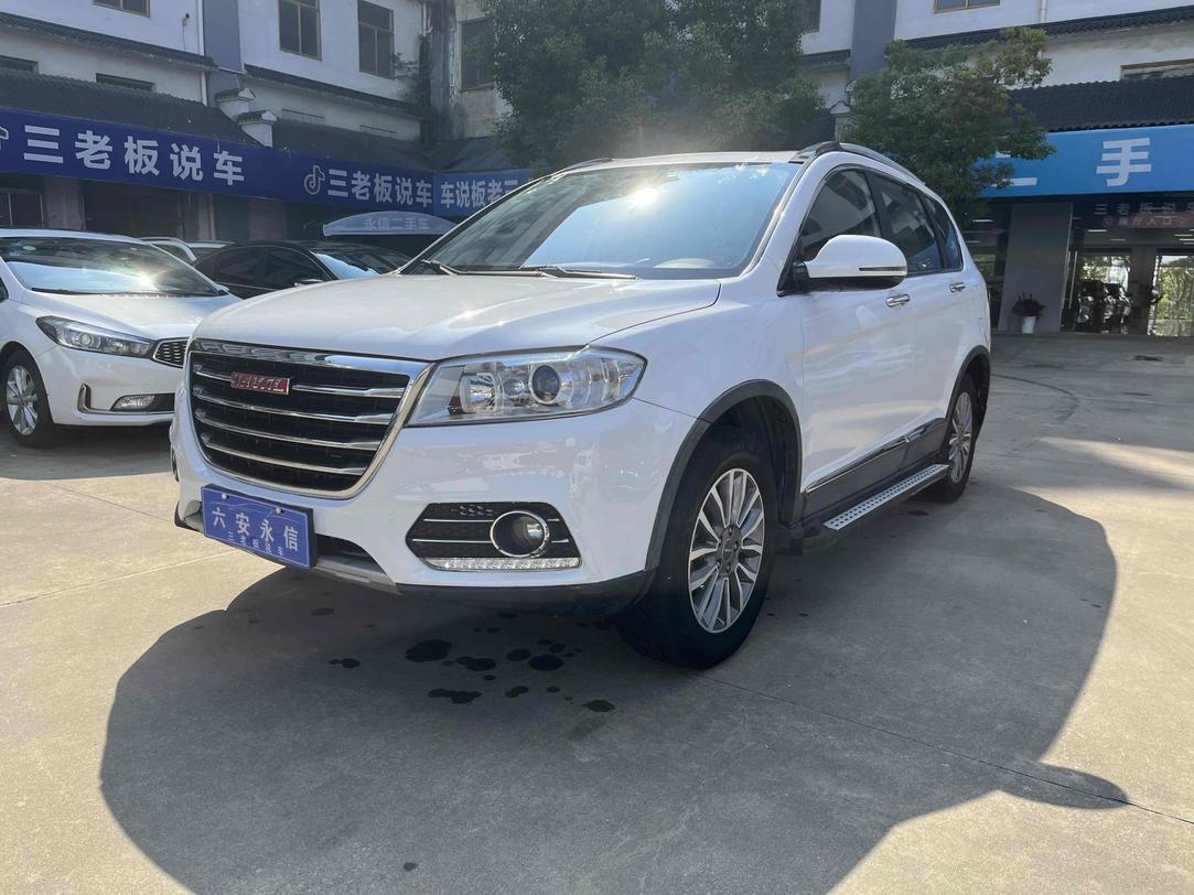 r1015754-haval-h6-2016_0