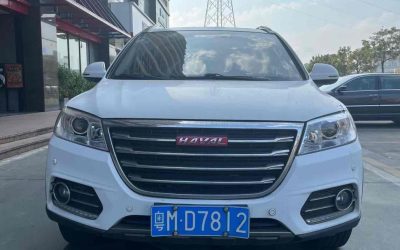 r1015755-haval-h6-2015_0
