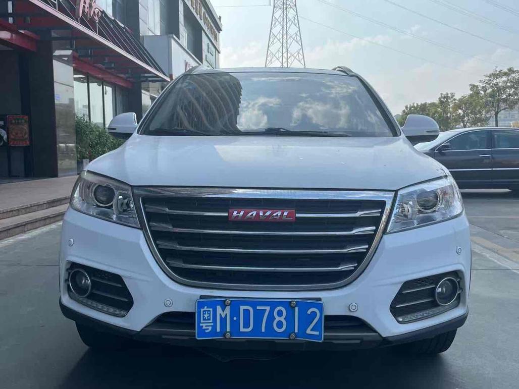 r1015755-haval-h6-2015_0