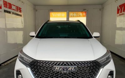 r1015760-haval-m6-2022_0