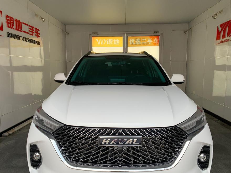 r1015760-haval-m6-2022_0