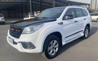 r1015763-haval-h9-2015_0