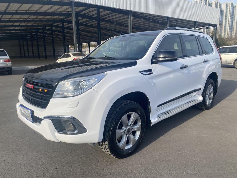 r1015763-haval-h9-2015_0