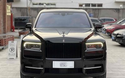 r1015764-rolls-royce-cullinan-2020_0
