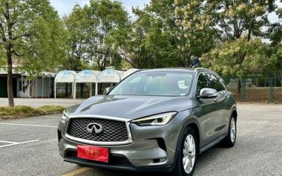 r1015766-infiniti-qx50-2019_0