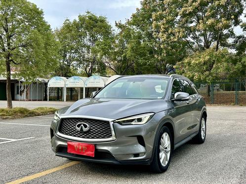 r1015766-infiniti-qx50-2019_0