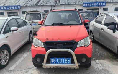 r1015771-zotye-5008-2011_0