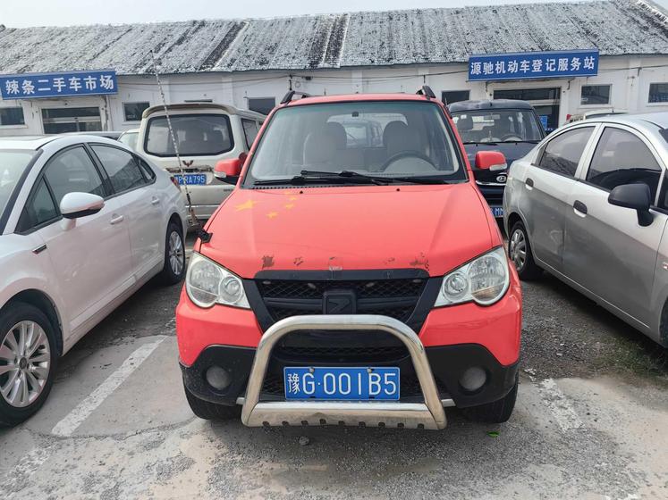 r1015771-zotye-5008-2011_0