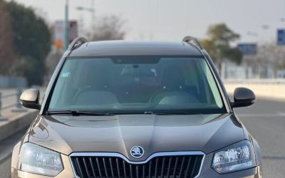 r1015778-skoda-yeti-2016_0