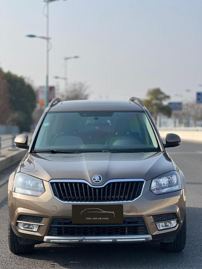 r1015778-skoda-yeti-2016_0