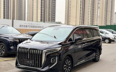 r1015783-hongqi-hq9-2022_0
