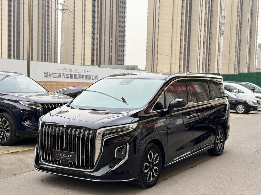 r1015783-hongqi-hq9-2022_0